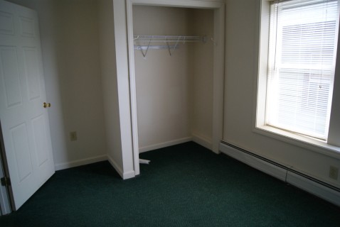 Rental Unit Photos