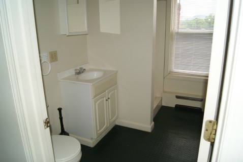 Rental Unit Photos