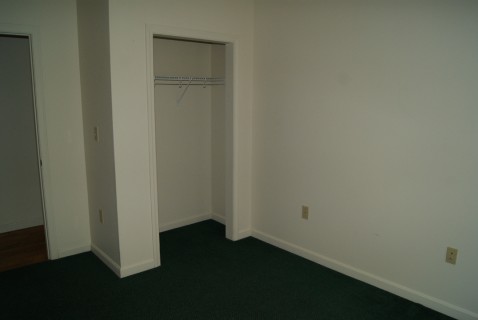 Rental Unit Photos