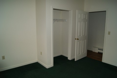 Rental Unit Photos