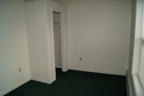 Rental Unit Photos