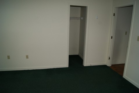 Rental Unit Photos
