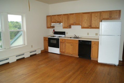 Rental Unit Photos