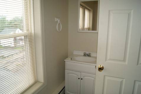 Rental Unit Photos