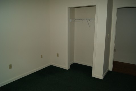 Rental Unit Photos