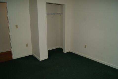 Rental Unit Photos