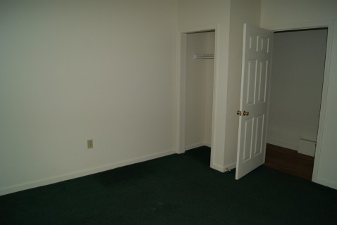 Rental Unit Photos