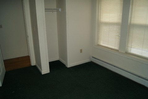 Rental Unit Photos