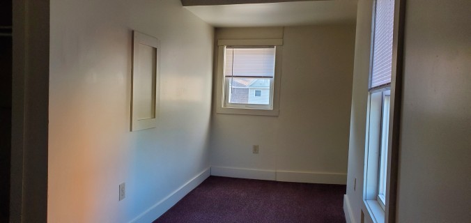 Rental Unit Photos