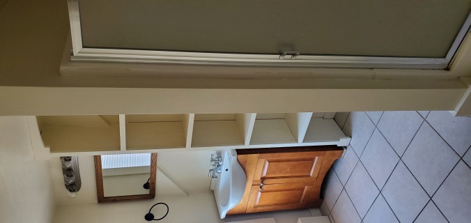 Rental Unit Photos