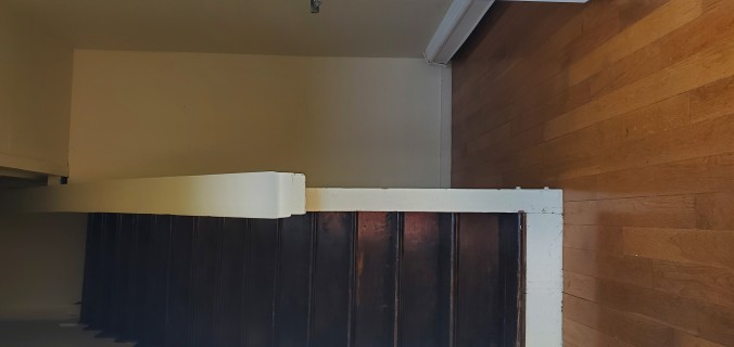 Rental Unit Photos