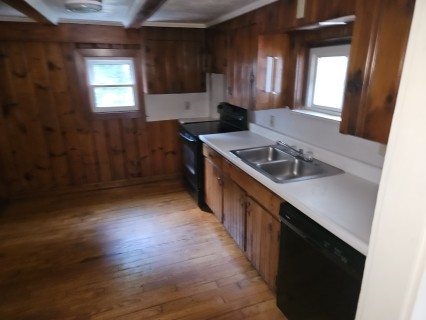 Rental Unit Photos