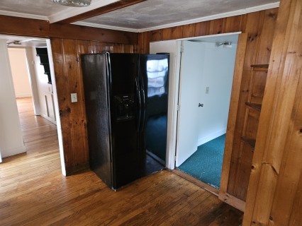 Rental Unit Photos