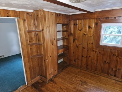 Rental Unit Photos