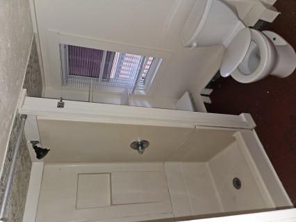 Rental Unit Photos