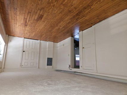 Rental Unit Photos