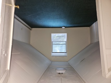 Rental Unit Photos