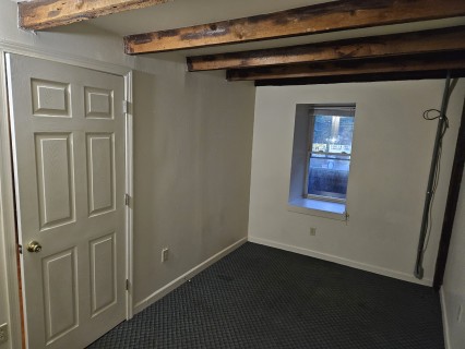 Rental Unit Photos