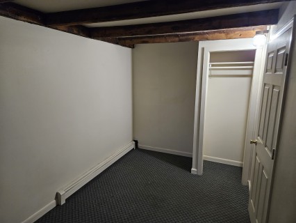Rental Unit Photos