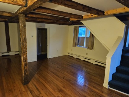 Rental Unit Photos