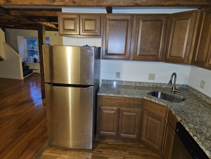 Rental Unit Photos