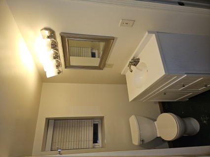 Rental Unit Photos
