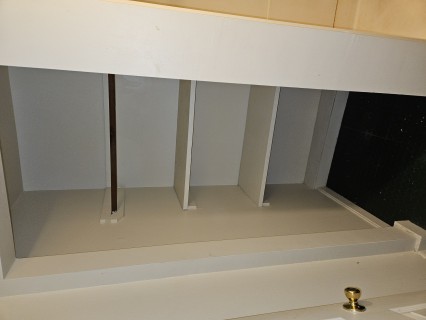 Rental Unit Photos