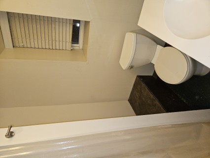 Rental Unit Photos