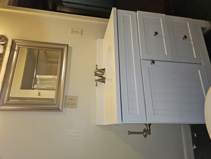 Rental Unit Photos