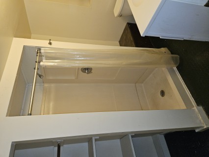 Rental Unit Photos