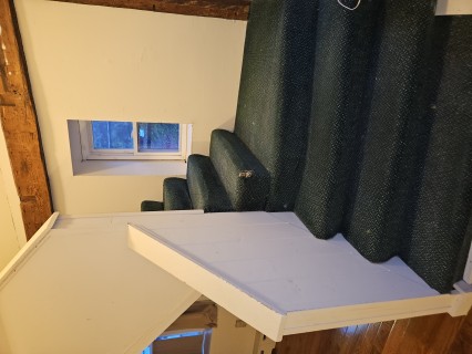 Rental Unit Photos