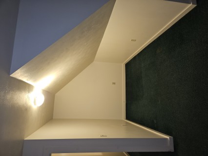 Rental Unit Photos