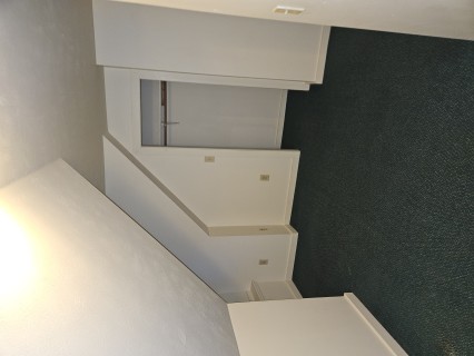 Rental Unit Photos