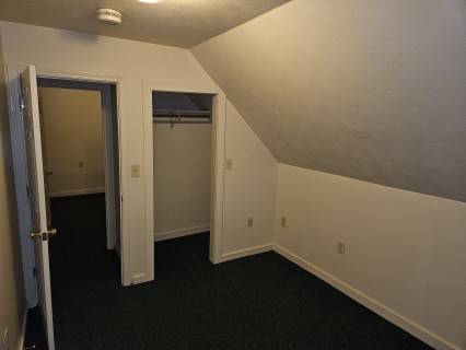Rental Unit Photos