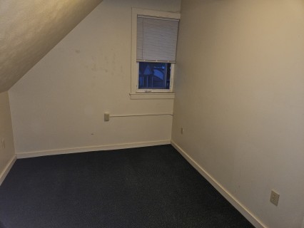 Rental Unit Photos