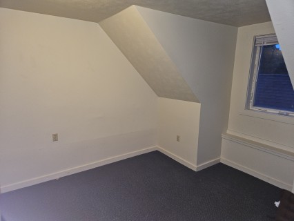 Rental Unit Photos