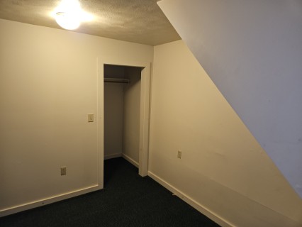 Rental Unit Photos