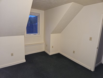 Rental Unit Photos