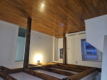 Rental Unit Photos