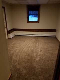 Rental Unit Photos