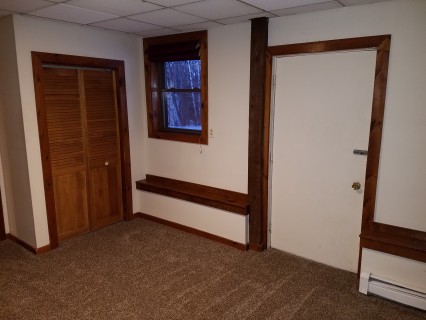 Rental Unit Photos