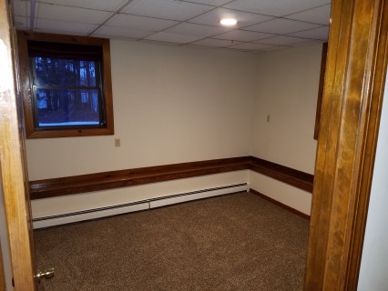 Rental Unit Photos