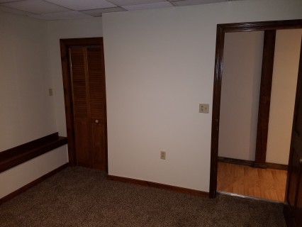 Rental Unit Photos