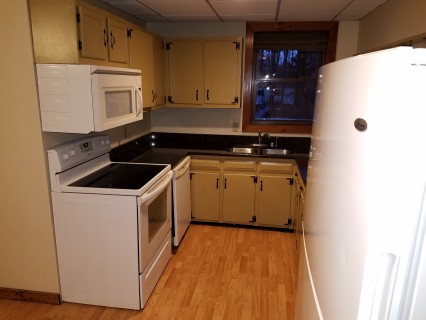 Rental Unit Photos