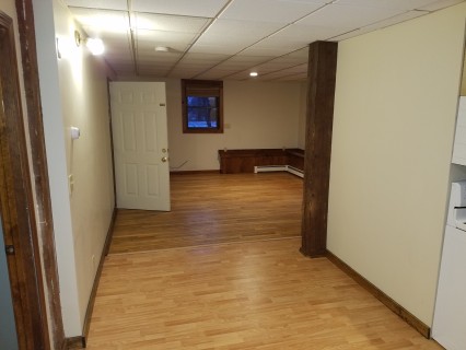 Rental Unit Photos