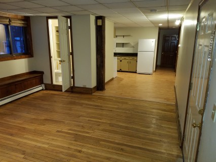 Rental Unit Photos