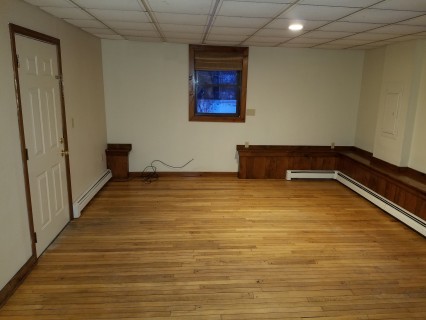 Rental Unit Photos