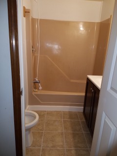 Rental Unit Photos