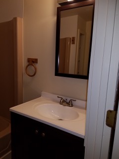 Rental Unit Photos