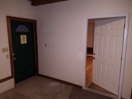 Rental Unit Photos